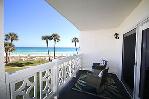 427 El Matador 2 Bedroom Condo by RedAwning