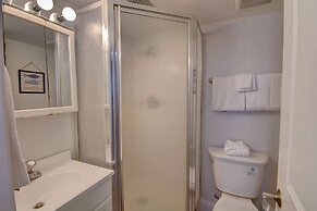 427 El Matador 2 Bedroom Condo by RedAwning