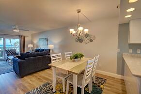 427 El Matador 2 Bedroom Condo by RedAwning