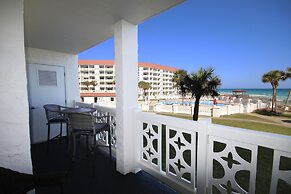 427 El Matador 2 Bedroom Condo by RedAwning