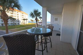 420 El Matador 2 Bedroom Condo by RedAwning