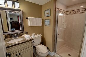 420 El Matador 2 Bedroom Condo by RedAwning