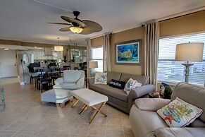 420 El Matador 2 Bedroom Condo by RedAwning