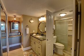 420 El Matador 2 Bedroom Condo by RedAwning