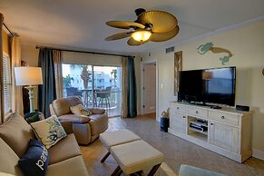 420 El Matador 2 Bedroom Condo by RedAwning