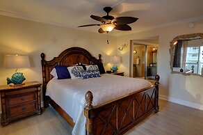 420 El Matador 2 Bedroom Condo by RedAwning