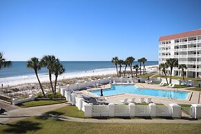 333 El Matador 2 Bedroom Condo by RedAwning