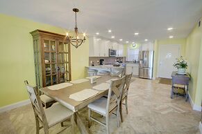 333 El Matador 2 Bedroom Condo by RedAwning