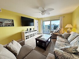 333 El Matador 2 Bedroom Condo by RedAwning