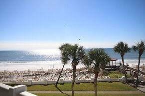 333 El Matador 2 Bedroom Condo by RedAwning