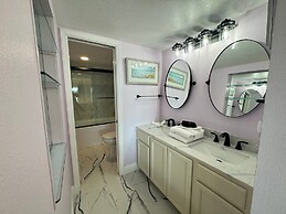 333 El Matador 2 Bedroom Condo by RedAwning