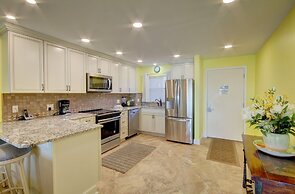 333 El Matador 2 Bedroom Condo by RedAwning