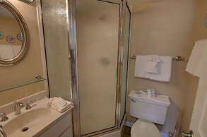 337 El Matador 2 Bedroom Condo by RedAwning