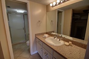 337 El Matador 2 Bedroom Condo by RedAwning