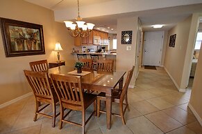 337 El Matador 2 Bedroom Condo by RedAwning