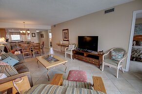 337 El Matador 2 Bedroom Condo by RedAwning