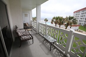 337 El Matador 2 Bedroom Condo by RedAwning