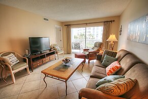 337 El Matador 2 Bedroom Condo by RedAwning