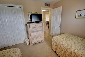 337 El Matador 2 Bedroom Condo by RedAwning