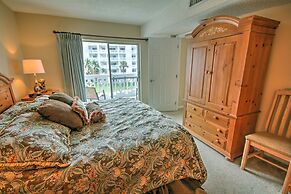 337 El Matador 2 Bedroom Condo by RedAwning