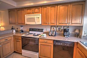 337 El Matador 2 Bedroom Condo by RedAwning