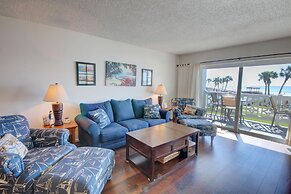 428 El Matador 2 Bedroom Condo by RedAwning