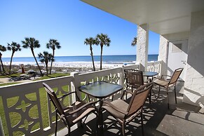 428 El Matador 2 Bedroom Condo by RedAwning