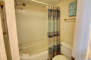 428 El Matador 2 Bedroom Condo by RedAwning