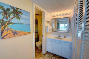 428 El Matador 2 Bedroom Condo by RedAwning