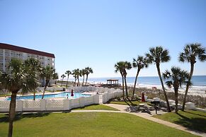 428 El Matador 2 Bedroom Condo by RedAwning