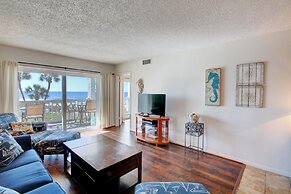 428 El Matador 2 Bedroom Condo by RedAwning