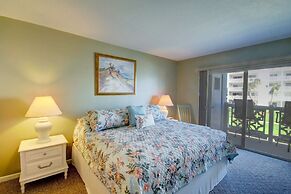 423 El Matador 2 Bedroom Condo by RedAwning