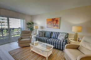 423 El Matador 2 Bedroom Condo by RedAwning