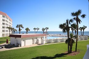 423 El Matador 2 Bedroom Condo by RedAwning