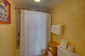 423 El Matador 2 Bedroom Condo by RedAwning