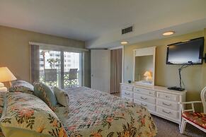 423 El Matador 2 Bedroom Condo by RedAwning