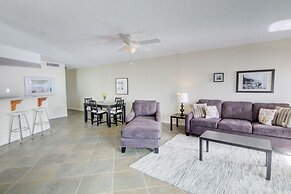 354 El Matador 1 Bedroom Condo by RedAwning