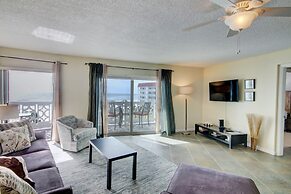 354 El Matador 1 Bedroom Condo by RedAwning