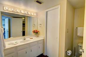 354 El Matador 1 Bedroom Condo by RedAwning