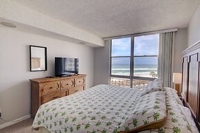 354 El Matador 1 Bedroom Condo by RedAwning