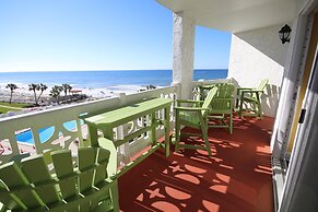 455 El Matador 1 Bedroom Condo by RedAwning