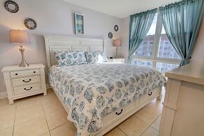 455 El Matador 1 Bedroom Condo by RedAwning