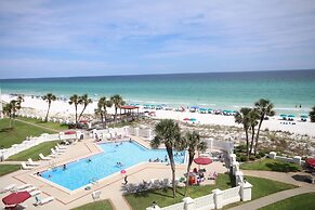 455 El Matador 1 Bedroom Condo by RedAwning