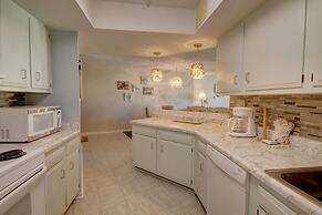 464 El Matador 1 Bedroom Condo by RedAwning