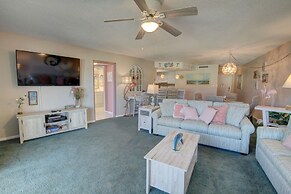 464 El Matador 1 Bedroom Condo by RedAwning