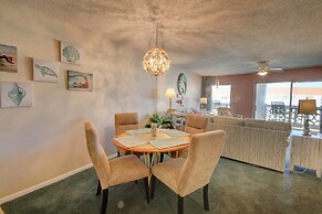 464 El Matador 1 Bedroom Condo by RedAwning