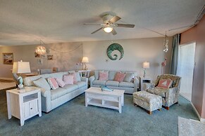 464 El Matador 1 Bedroom Condo by RedAwning