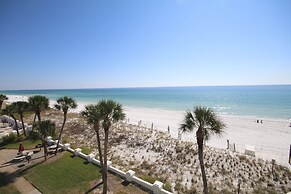 449 El Matador 2 Bedroom Condo by RedAwning