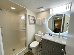 449 El Matador 2 Bedroom Condo by RedAwning