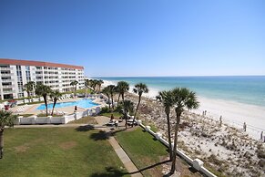 449 El Matador 2 Bedroom Condo by RedAwning